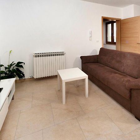 Apartments Beakovic Poreč Exterior foto