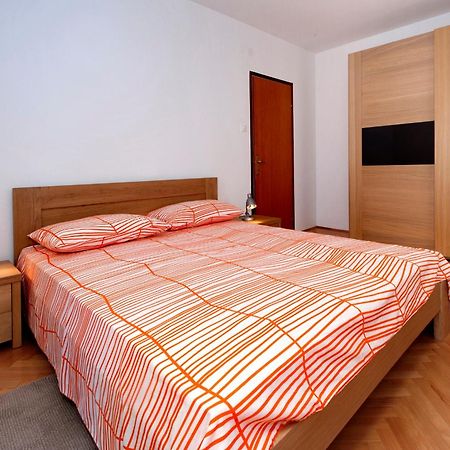 Apartments Beakovic Poreč Exterior foto